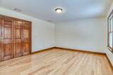24 Deer Run Road - Photo 31