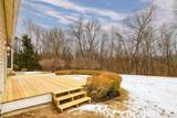 24 Deer Run Road - Photo 34