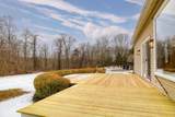 24 Deer Run Road - Photo 35