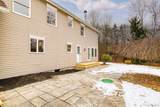 24 Deer Run Road - Photo 36