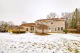 24 Deer Run Road - Photo 37