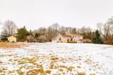 24 Deer Run Road - Photo 39