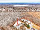 24 Deer Run Road - Photo 40