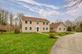 24 Deer Run Road - Photo 41