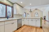 24 Deer Run Road - Photo 7