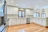 24 Deer Run Road - Photo 9