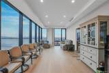 88-08 Justice Avenue - Photo 2