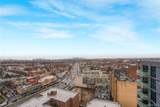 88-08 Justice Avenue - Photo 14