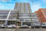 88-08 Justice Avenue - Photo 16