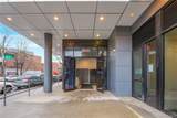 88-08 Justice Avenue - Photo 17