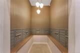 88-08 Justice Avenue - Photo 20