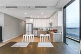 88-08 Justice Avenue - Photo 4