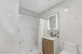 88-08 Justice Avenue - Photo 7