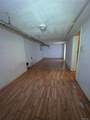 145 Highland Place - Photo 14