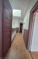 145 Highland Place - Photo 9