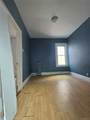 145 Highland Place - Photo 10