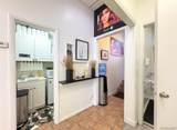 32 N Main Street - Photo 16