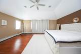 104 Highland Road - Photo 18