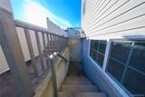 104 Highland Road - Photo 40
