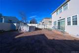 104 Highland Road - Photo 41