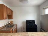 21522 112th Avenue - Photo 10