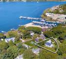 21 Cove Road - Photo 1