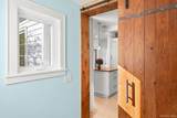 21 Cove Road - Photo 16