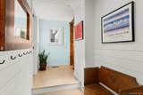 21 Cove Road - Photo 17