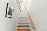 21 Cove Road - Photo 19