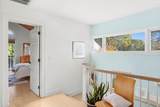 21 Cove Road - Photo 23