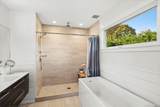 21 Cove Road - Photo 26