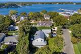 21 Cove Road - Photo 4