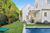21 Cove Road - Photo 33