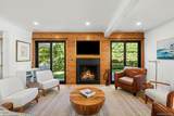 21 Cove Road - Photo 10