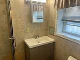 1613 Stadium Avenue - Photo 13
