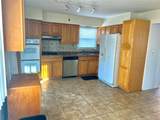 1613 Stadium Avenue - Photo 3