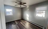 1613 Stadium Avenue - Photo 8