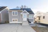 158 Reville Street - Photo 2