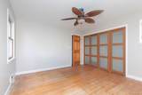 158 Reville Street - Photo 11