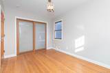158 Reville Street - Photo 13