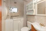 158 Reville Street - Photo 14