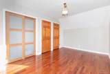 158 Reville Street - Photo 15