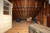 158 Reville Street - Photo 17