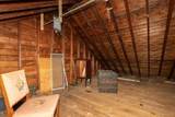 158 Reville Street - Photo 18