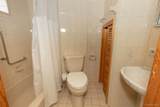 158 Reville Street - Photo 20