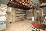 158 Reville Street - Photo 21