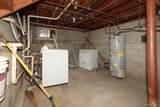 158 Reville Street - Photo 22