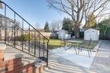 158 Reville Street - Photo 23