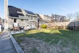 158 Reville Street - Photo 24