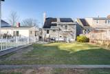 158 Reville Street - Photo 25